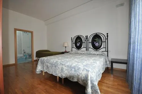 Il Mandorlo B&B Φλωρεντία 0*,  Ιταλία
