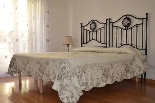 Il Mandorlo B&B Φλωρεντία 0*,