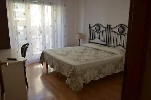 Il Mandorlo B&B Florence